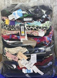 Children's Clothing Mix — photo 1