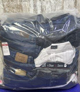 Children's Clothing Mix — photo 1