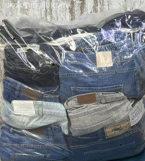 Children's Clothing Mix — photo 1