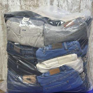 Children's Clothing Mix — photo 1
