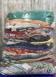 Children's Clothing Mix — photo 1
