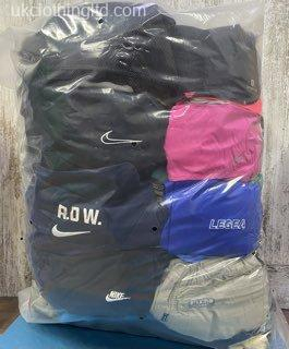 Children's Clothing Mix — photo 1