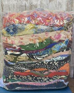 Children's Clothing Mix — photo 1