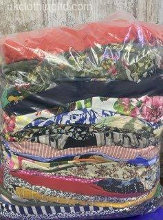 Children's Clothing Mix — photo 1