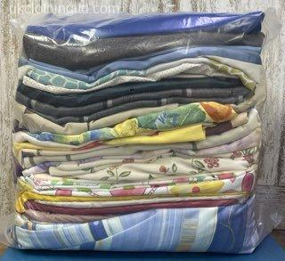 Children's Clothing Mix — photo 1
