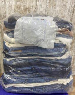 Children's Clothing Mix — photo 1