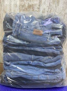 Children's Clothing Mix — photo 1