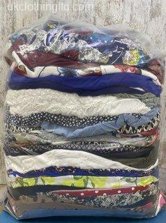 Children's Clothing Mix — photo 1