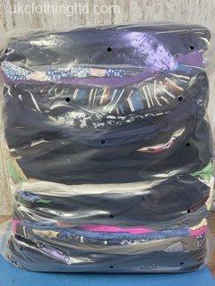 Children's Clothing Mix — photo 1