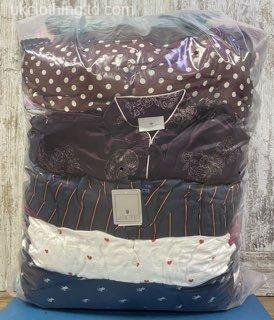 Children's Clothing Mix — photo 1