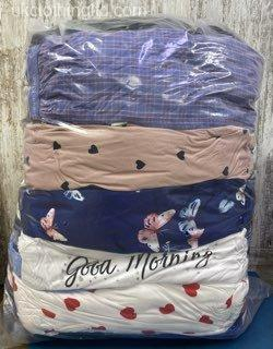 Children's Clothing Mix — photo 1