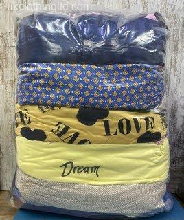 Children's Clothing Mix — photo 1