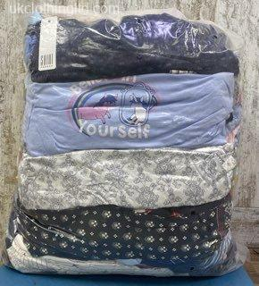Children's Clothing Mix — photo 1