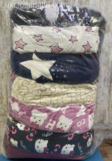Children's Clothing Mix — photo 1