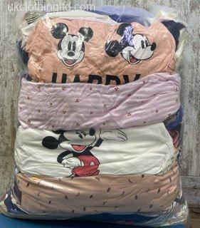 Children's Clothing Mix — photo 1