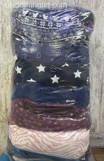 Children's Clothing Mix — photo 1