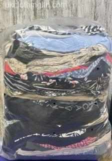 Children's Clothing Mix — photo 1