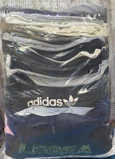 Children's Clothing Mix — photo 1