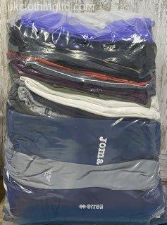 Children's Clothing Mix — photo 1