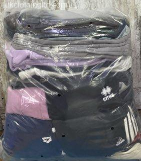 Children's Clothing Mix — photo 1