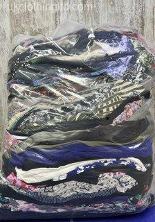 Children's Clothing Mix — photo 1