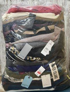 Children's Clothing Mix — photo 1