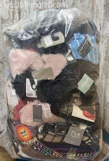 Children's Clothing Mix — photo 1