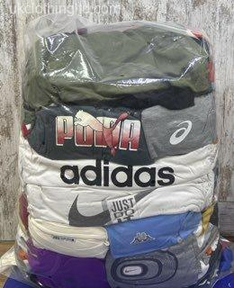 Children's Clothing Mix — photo 1