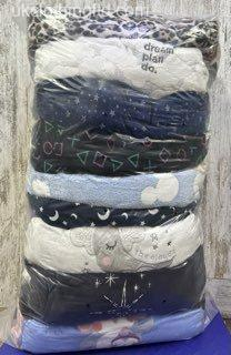 Children's Clothing Mix — photo 1