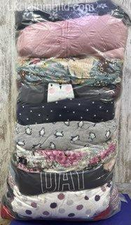 Children's Clothing Mix — photo 1