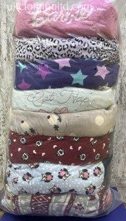 Children's Clothing Mix — photo 1