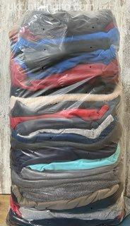 Children's Clothing Mix — photo 1