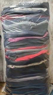 Children's Clothing Mix — photo 1