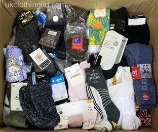 Children's Clothing Mix — photo 1
