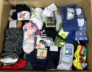 Children's Clothing Mix — photo 1