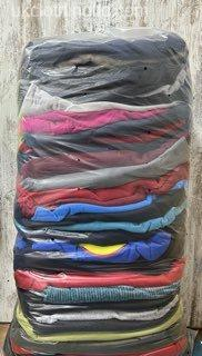 Children's Clothing Mix — photo 1