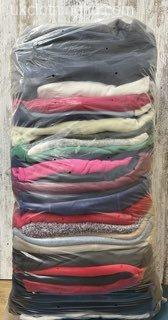 Children's Clothing Mix — photo 1
