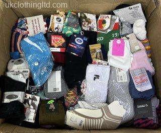 Children's Clothing Mix — photo 1