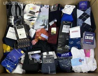 Children's Clothing Mix — photo 1
