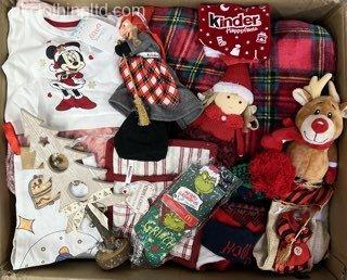 Children's Clothing Mix — photo 1