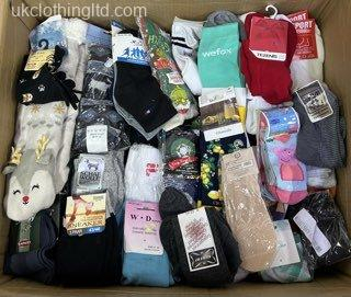 Children's Clothing Mix — photo 1
