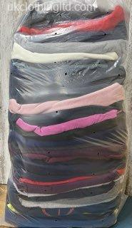 Children's Clothing Mix — photo 1