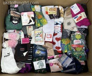 Children's Clothing Mix — photo 1