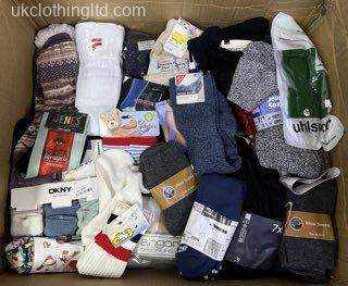 Children's Clothing Mix — photo 1
