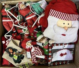 Children's Clothing Mix — photo 1