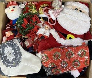 Children's Clothing Mix — photo 1