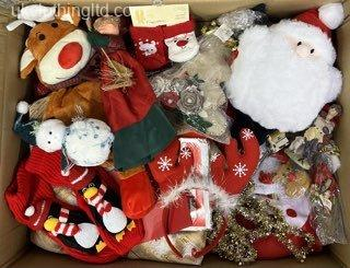 Children's Clothing Mix — photo 1