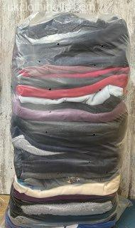 Children's Clothing Mix — photo 1
