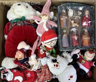 Children's Clothing Mix — photo 1
