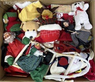 Children's Clothing Mix — photo 1